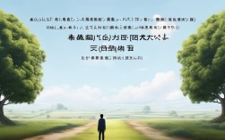 上体广体考研怎么选？上岸关键看这几点？