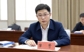 国考面试材料