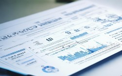 临沂中考共录取多少人？