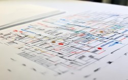 医学免疫学思维导图如何高效构建与深度理解？