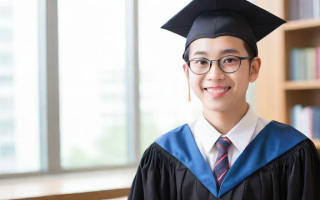 研究生进银行待遇（研究生进银行待遇1万）