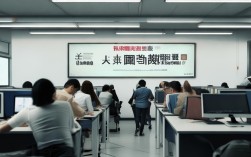 常德护士考试报名条件具体有哪些要求？