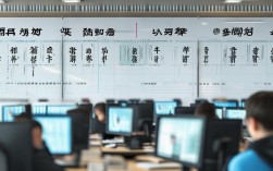 成都药士考试报名条件有哪些具体要求？