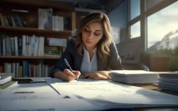 审计专业考试报名条件有哪些？