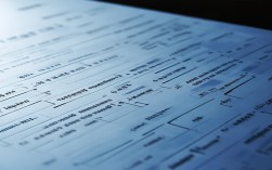 今年录取分数高中是多少？最新分数线何时公布？