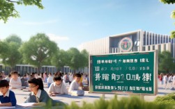 湛江附中中考录取分数线是多少？