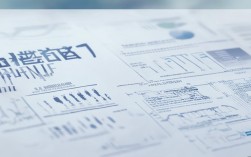 灵璧二中2023年录取人数是多少？