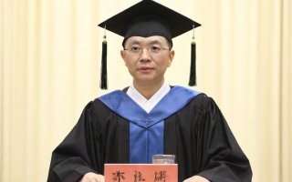 汉文学研究生的培养方向和就业前景如何？