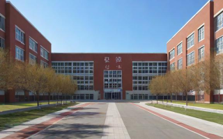 北京太平路中学的教学质量和校园环境究竟如何？