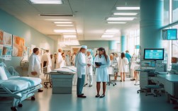 在职研究生不好数学，哪些专业不考数学？