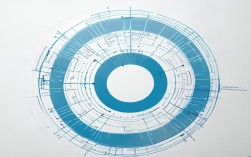 思维导图圆圈图是什么？2025年最新工具解析