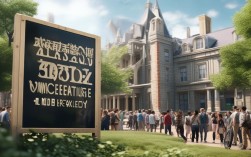 2025淮北师范录取分数线最新多少分？