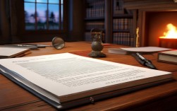 罗辑思维报告揭示哪些关键洞察？