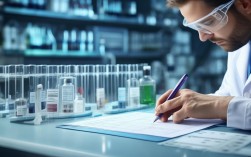 化学检验工报名条件有哪些？