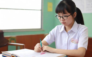 自考入学时间应该如何填写？
