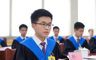 社科研究生所，如何培养具备创新思维的新时代研究者？