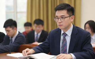 自考生研究生（自考生研究生入学时未拿到本科毕业证）