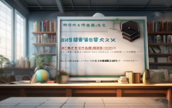 考研录取到底要多少分？这些关键因素影响上岸！