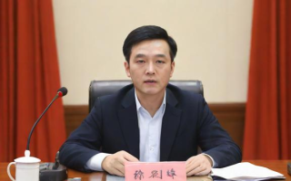 栾川县2023年高考成绩如何？教育发展现状与未来趋势分析