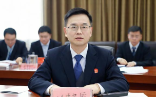 研究生如何备考选调生考试？