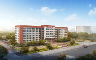 路桥新桥中学的教育质量如何？