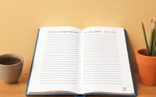 新概念英语怎么学（新概念英语怎么学效果好知乎）