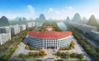 广西研究生预报名流程及常见问题解答