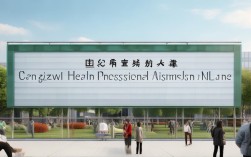 沧州卫生专业今年录取线最新多少？