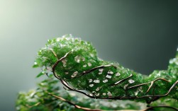 兰花思维导图怎么画？新手必学步骤与实用技巧