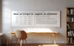 英语考研录取分数线到底多少？