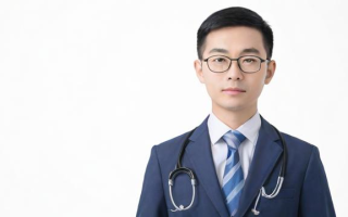 中医骨伤在职研究生，如何助力职业发展与专业提升？