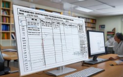 川北幼师单招录取线今年涨了吗？