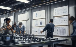 创思维验厂最新进展如何?2025年通过率有变化吗?