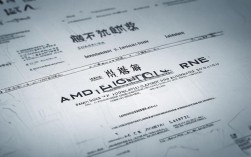 兰州五中兰外录取线多少