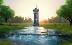 数字思维如何重塑当下竞争格局？