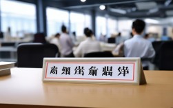 广东人力一级考试报名条件有哪些具体要求？
