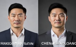 王东进VS陈绍良2025最新实力对比谁更优？