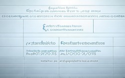 2025年托福雅思报名条件更新了吗？