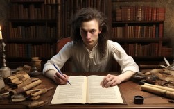 思维与语言，谁塑造谁，谁表达谁？