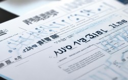 庆阴三中录取分数线多少
