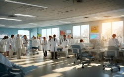 上海大学哪个专业硕士好考?竞争小、易上岸的专硕推荐?