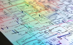 2025秋新版数学教材，数与代数思维导图该这样画？