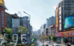 龙岩市985录取多少人？2023年具体数据是多少？