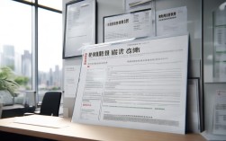 2025江西咨询工程师报名条件何时发布？