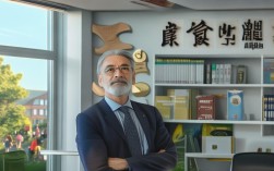 2025西安邮电大学导师最新推荐？考研必看！