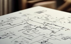 2025年思维导图怎么画又简单又美观？