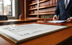 2025北大研究生报名条件已出？速看最新要求！