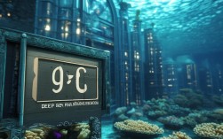 2025深海中学录取分数线已公布？