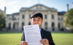 上广德中学2025年录取分数线是多少？多少分能稳上？