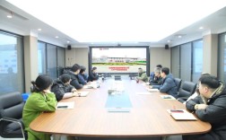 东营金思维，有何独特优势？